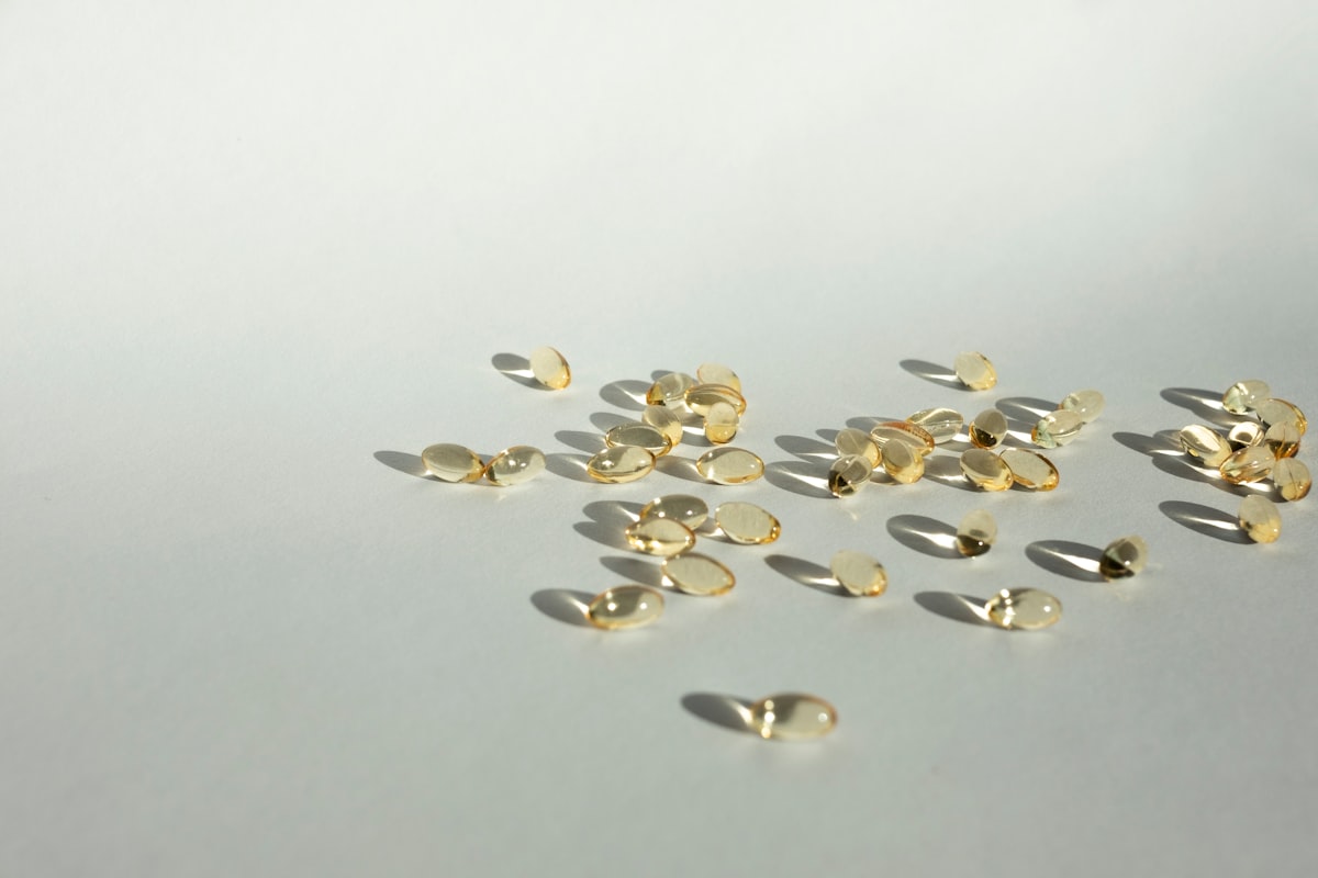 Peptides in skincare formulations