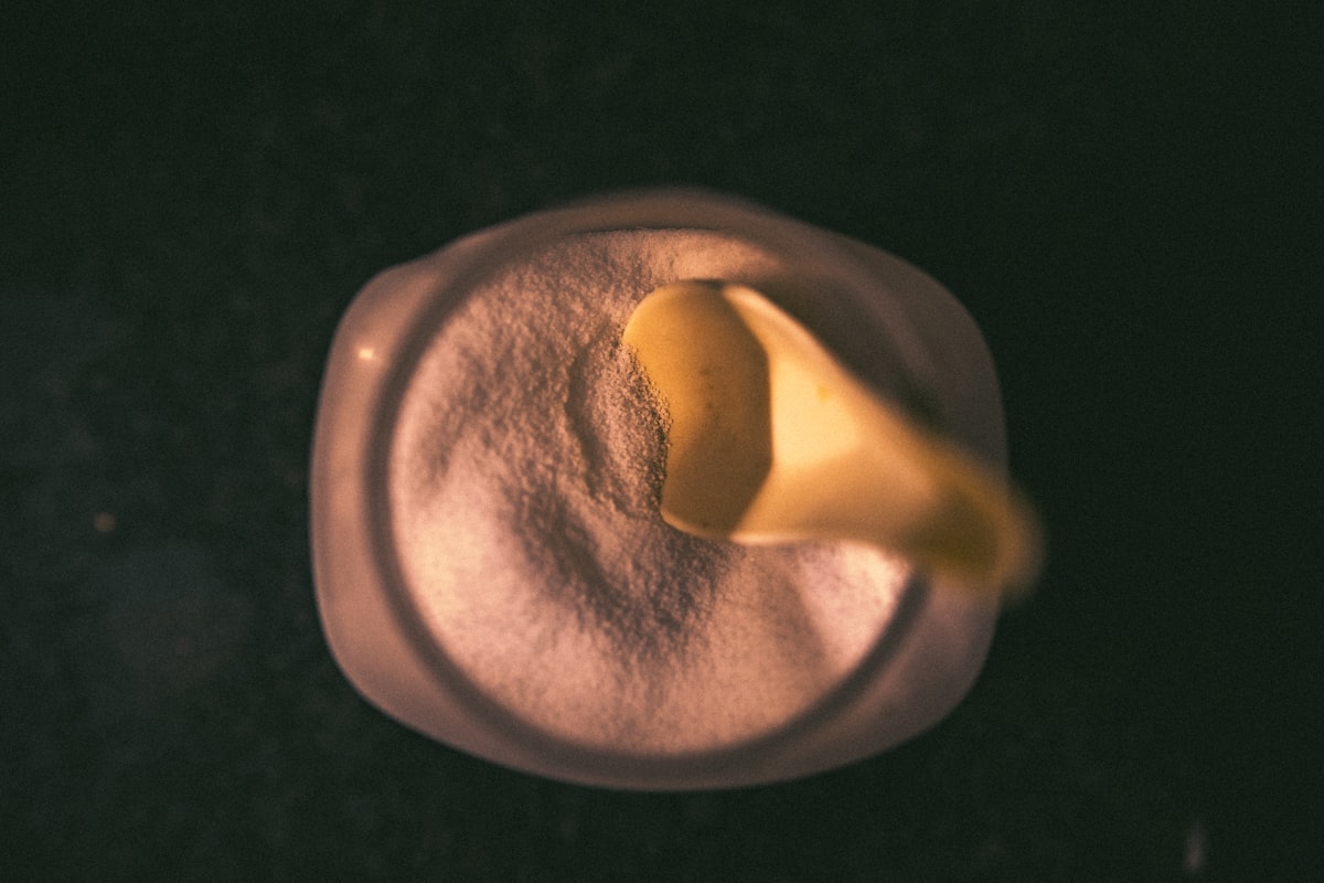 Gut health and skin connection